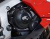 Kryt Motoru, pravý, Honda CBR600RR, Racing